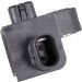 Sensor, Längs-/Querbeschleunigung 09001596