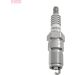 Denso Zündkerze Iridium TT IT16TT