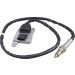Metzger NOx-Sensor, NOx-Katalysator 0899278