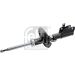 Stoßdämpfer 1002844 Stoßdämpfer 1002844