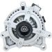 Generator 215.936.180.054 Generator 215.936.180.054