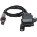 NOx-Sensor, NOx-Katalysator 0 281 008 671 NOx-Sensor, NOx-Katalysator 0 281 008 671
