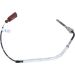 Sensor, Abgastemperatur 707165 Sensor, Abgastemperatur 707165