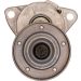 Spannarm, Keilrippenriemen 534 0118 20 Spannarm, Keilrippenriemen 534 0118 20