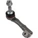 Metzger Spurstangenkopf COMPETENCE KIT 54068001