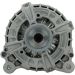 Generator 305.954.180.014 Generator 305.954.180.014