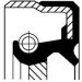 Wellendichtring, Schaltgetriebe 01019482B Wellendichtring, Schaltgetriebe 01019482B