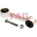 FAG Stange/Strebe, Stabilisator 818 0064 10