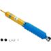 Bilstein Stoßdämpfer BILSTEIN - B6 4600 24-016155 Bilstein Stoßdämpfer BILSTEIN - B6 4600 24-016155