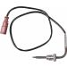 Metzger Sensor, Abgastemperatur 0894862