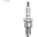 Zündkerze W20EPBR-S Zündkerze W20EPBR-S