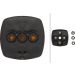 Hella Seitenmarkierungsleuchte 2PS 003 057-051 Hella Seitenmarkierungsleuchte 2PS 003 057-051