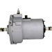 Generator 8EL 012 427-671