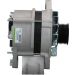 Generator 505.047.085.010 Generator 505.047.085.010