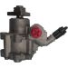 Hydraulikpumpe, Lenkung 54963 Hydraulikpumpe, Lenkung 54963