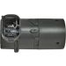 Metzger Sensor, Einparkhilfe 0901242