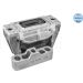 Lagerung, Motor 100 199 0171 Lagerung, Motor 100 199 0171