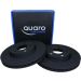 Bremsscheibe QUARO HIGH CARBON QD6482HC