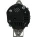 Generator 155.956.075.090 Generator 155.956.075.090