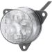 Blinkleuchte 2BA 011 172-011 Blinkleuchte 2BA 011 172-011
