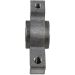 Metzger Lagerung, Lenker 52104608