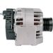 Hella Generator 8EL 012 426-241 Hella Generator 8EL 012 426-241