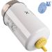 Blue Print Kraftstofffilter ADF122316