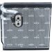 Verdampfer, Klimaanlage 36169 Verdampfer, Klimaanlage 36169