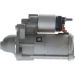 Starter 1 986 S01 053 Starter 1 986 S01 053