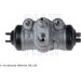 Blue Print Radbremszylinder ADG04429