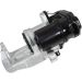 Metzger Bremssattel 6261411