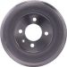 Bremstrommel 8DT 355 301-691 Bremstrommel 8DT 355 301-691