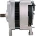 Generator 8EL 012 427-441