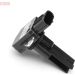 Denso Luftmassenmesser DMA-0110 Denso Luftmassenmesser DMA-0110