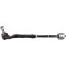 Metzger Spurstange COMPETENCE KIT 56020101