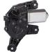 Wischermotor 584595 Wischermotor 584595