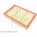 Blue Print Luftfilter ADB112242