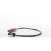 BOSCH Lambdasonde 0 258 003 717 BOSCH Lambdasonde 0 258 003 717