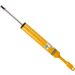 Bilstein Fahrwerkssatz, Federn/Dämpfer BILSTEIN - B12 Sportline 46-183385