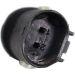 Sensor, Raddrehzahl 09001508 Sensor, Raddrehzahl 09001508