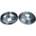 Maxgear Bremstrommel 19-2703 Maxgear Bremstrommel 19-2703
