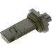 BOSCH Luftmassenmesser 0 280 218 266 BOSCH Luftmassenmesser 0 280 218 266