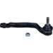 Maxgear Spurstangenkopf 69-0831