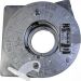 Metzger Wickelfeder, Airbag 0916602