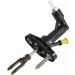 Sachs Geberzylinder, Kupplung 6284 605 048 Sachs Geberzylinder, Kupplung 6284 605 048