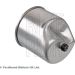 Blue Print Kraftstofffilter ADM52350