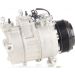 Kompressor, Klimaanlage 89496 Kompressor, Klimaanlage 89496