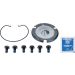 SACHS 3000 288 002 Kupplungssatz