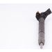 BOSCH 0 445 116 059 Einspritzdüse