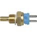 Sensor, Kühlmitteltemperatur 0905161 Sensor, Kühlmitteltemperatur 0905161